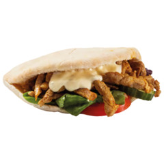 lord of speed - shoarma carnaval