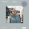 Grey Day: My City, Glasgow – Mixed by Wheelman artwork