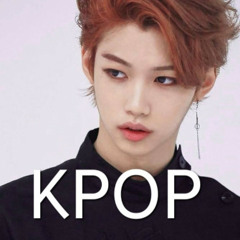 Kpop