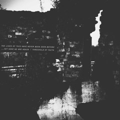 break-even man