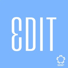 Bnk - Untitled115bpm (Guest mix 003)