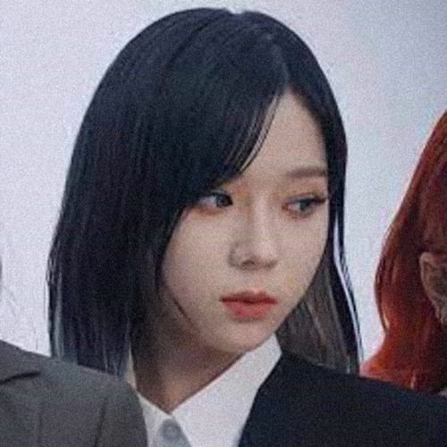 Aespa X Dj Brunin Xm - Savage