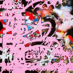 pink whitney (p. pluggyxg)