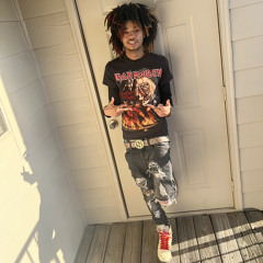 Opposition ft ABK Goon