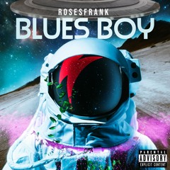 BLUES BOY X AUSTINTAYLOR (prod. bz pinkmaskpandora)