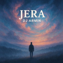 Jera