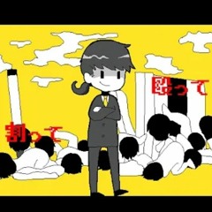 【Akali_ナルギレ】ばいおれんさー / Violencer