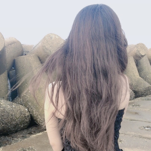 CHILL BASS 2024  MIXTAPE VIET DEEP 2024 HOUSE LAK TIKTOK  NHẠC DEEP HOUSE REMIX 2024 MỚI NHẤT.mp3