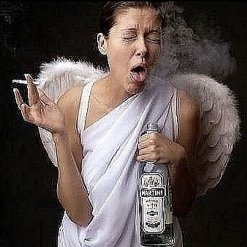 velly h3llboy never know prod 2onefour