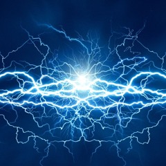 Electrify (Instrumental)