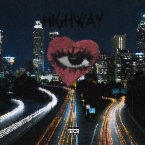 highway(prod.keykelly)