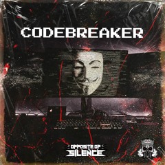 Codebreaker [FREE DOWNLOAD]