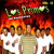 Artwork for Mi Lira