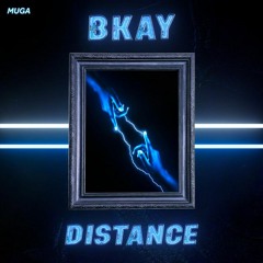 BKAY - Distance