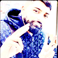 hustle kude - bhalwaan / bibodrilldoc / straight bank