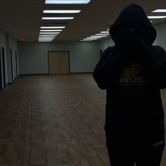 LilKadoST6 x HoodTaliP- HIT THE P