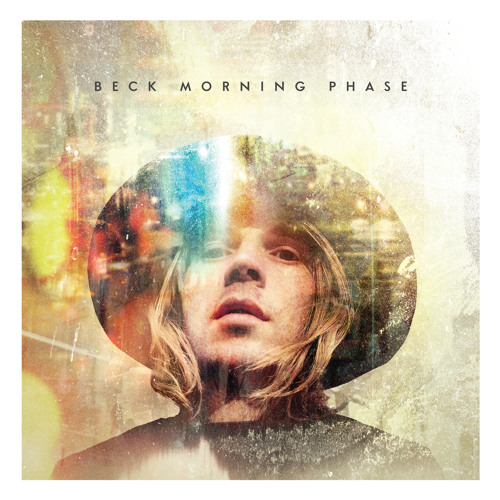 Beck - Morning