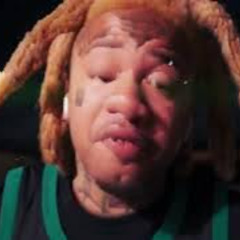 SLIME DOLLAZ - CONVICTED FELON (PROD. PERFECT!)