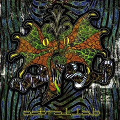 Wasshum - Bathyscaphe