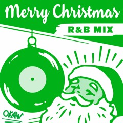 Christmas_Mix
