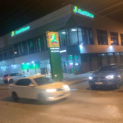 #1lxury - cash flow 💰