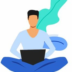 DevOps Service Provider | DevOps Development Company| Next Big It