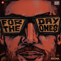 Role Model - KR$NA | FARIS SHAFI | KARMA | For The Day One$ | EP