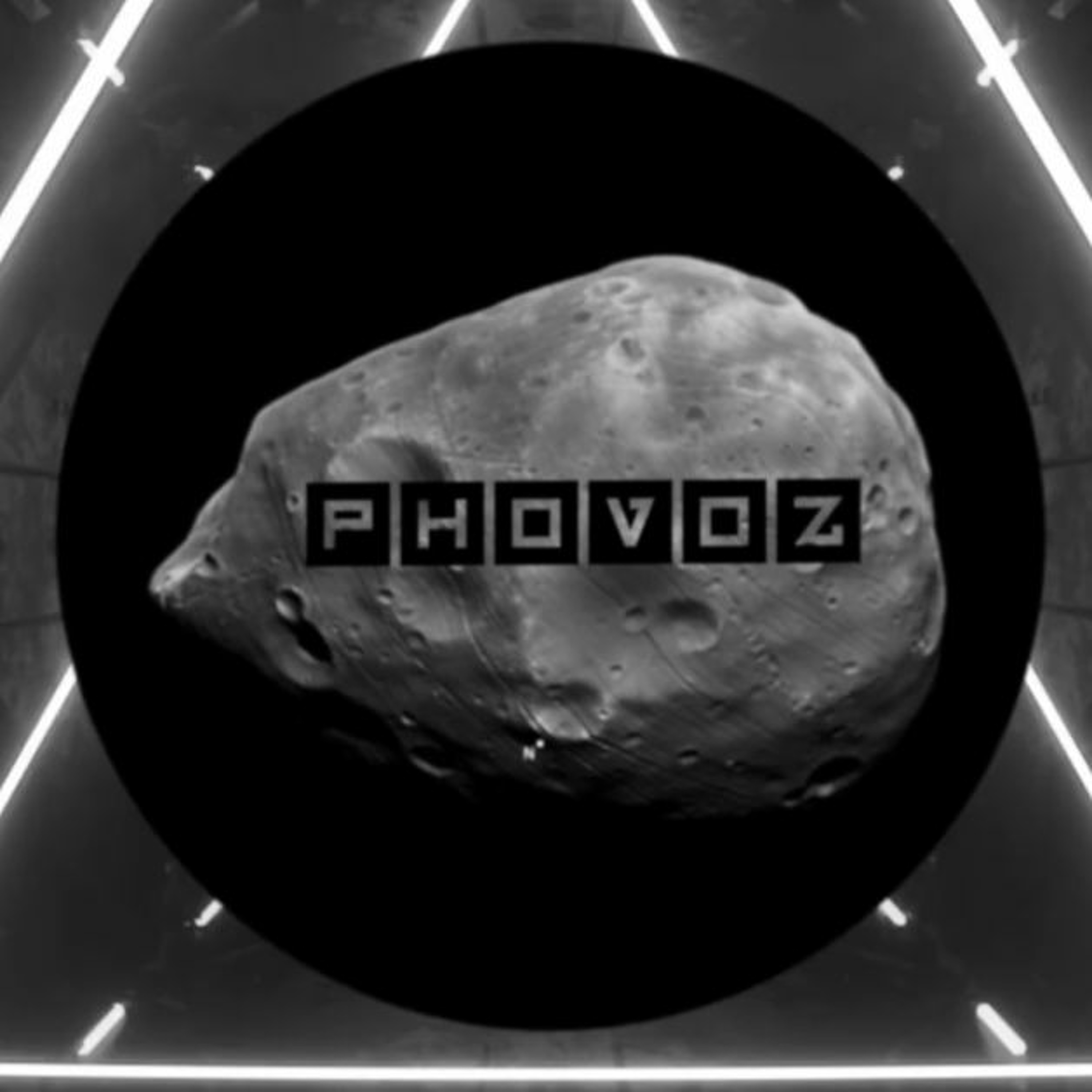 Melodic Techno & House Mix episode artwork