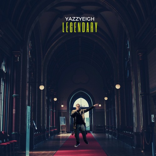 Legendary