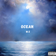 Ocean