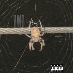 RWD ft. boy ro$ie