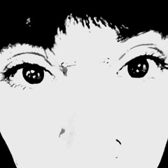 blunts [diedinoctober]