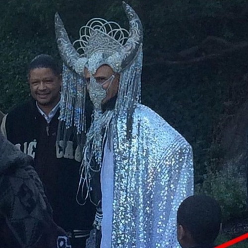 Say my name  { ℘. Dj Moloch } 🍝🥢♡༘*.ﾟ