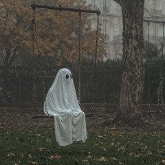 Дора дура