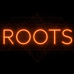 Roots
