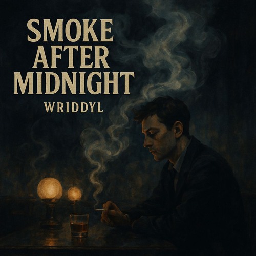 The Road Between Then and Now