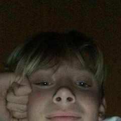 Ung_carlo - Kom Tilbage (prod. apolloyoung)