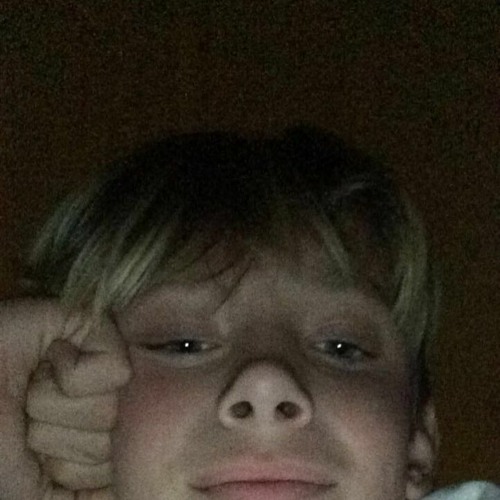 Ung_carlo - Kom Tilbage (prod. apolloyoung)