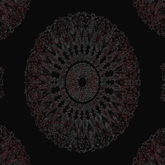 JIGGLE PHYSIX / PHONE SET (11-08-25 @SANCTUARY)