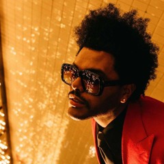 [FREE] - CHILL The Weeknd Type Beat 2024- "Starboy"