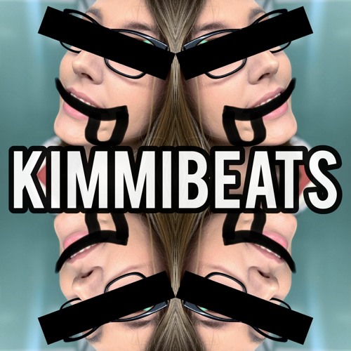 Kimmibeats - 1234