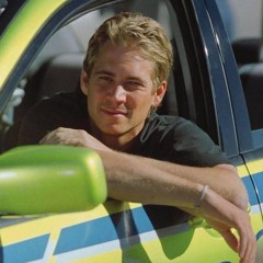 Tyrese Ft. Ludacris & The Roots - My Best Friend (Paul Walker Tribute)