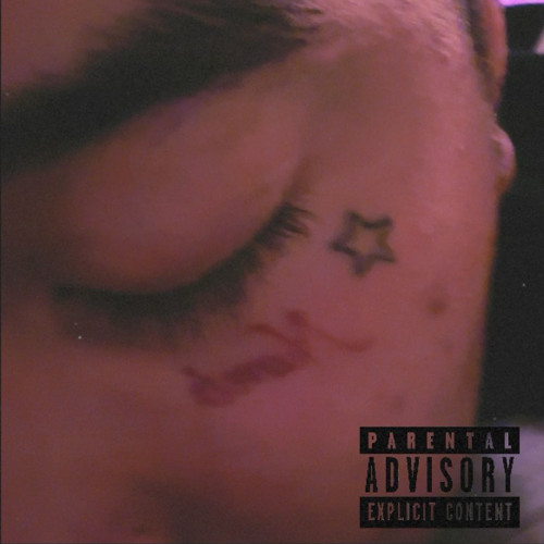 JCHOPPA- THESE PROBLEMS (2019)
