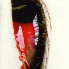 sleepinrelics - me n u (pax)