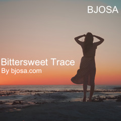 Bittersweet Trace
