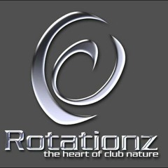 3 Years Rotationz (27-05-2006)