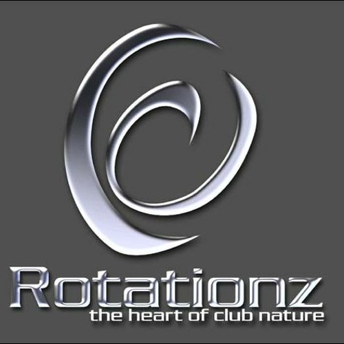 3 Years Rotationz (27-05-2006)