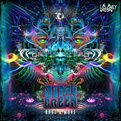Psytrance =) - 3