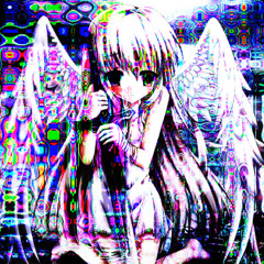 sacred
