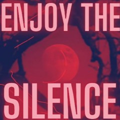 Enjoy The Silence - Tecnomelody Remix